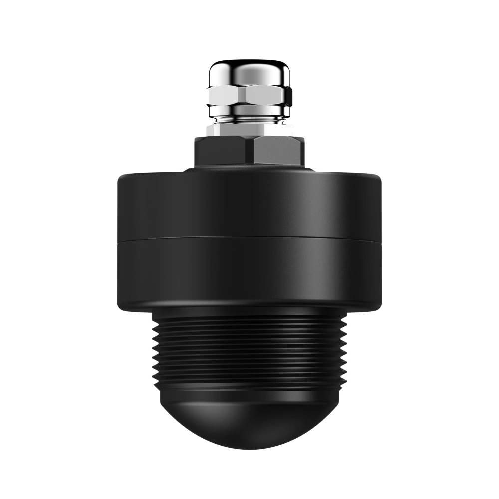 JWradar 21 radar level transmitter 1