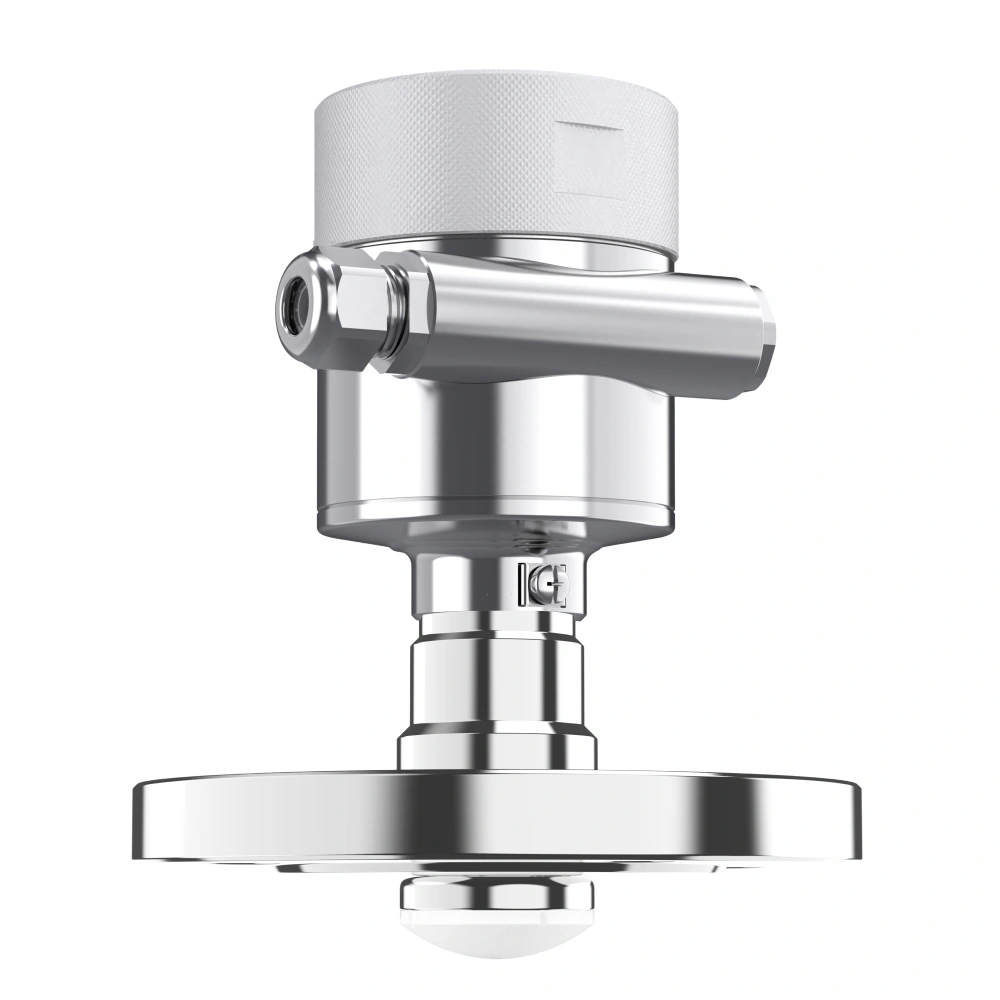 JWrada-32-CW-FL-stainless steel