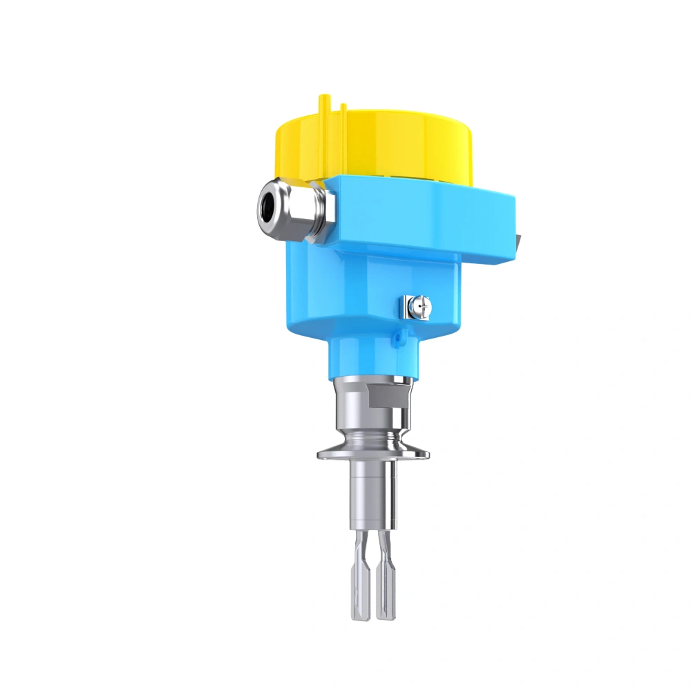 Ring 11 Sanitary Liquid Level Switch