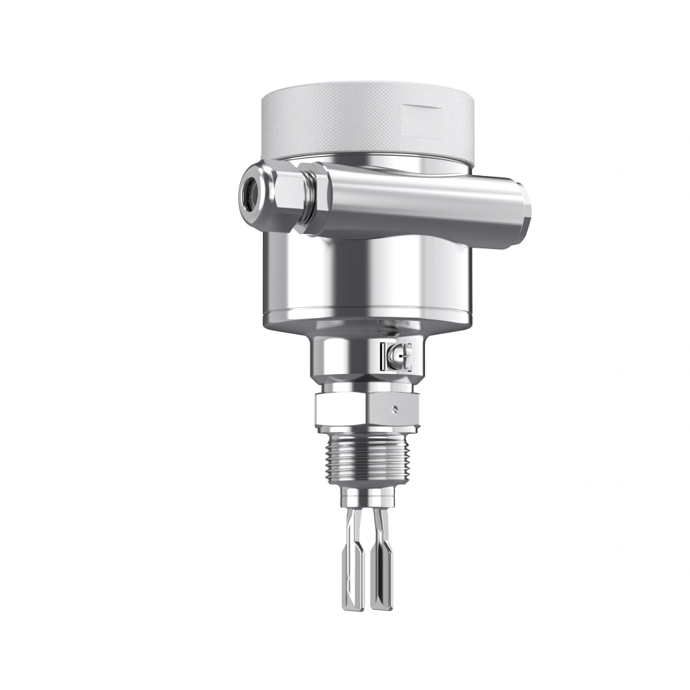 Ring Liquid Level Switch with Stainless Steel Housing