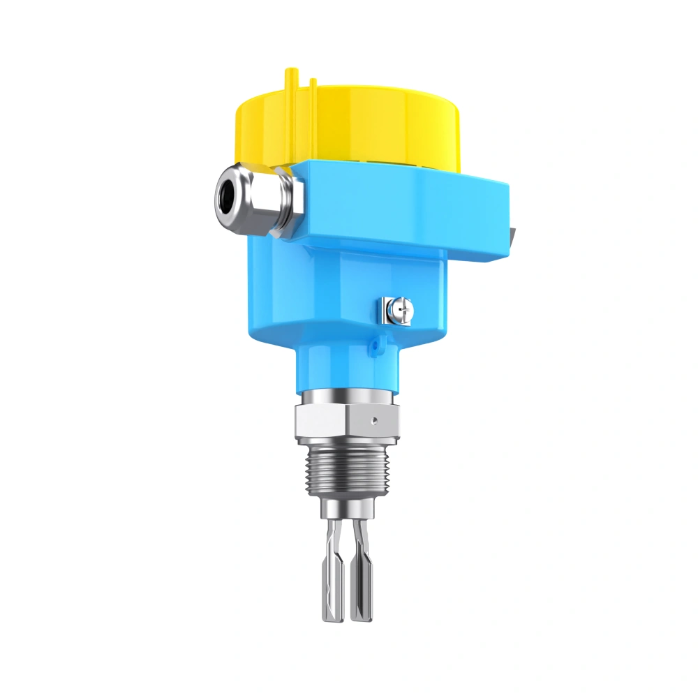 Ring Liquid Level Switch