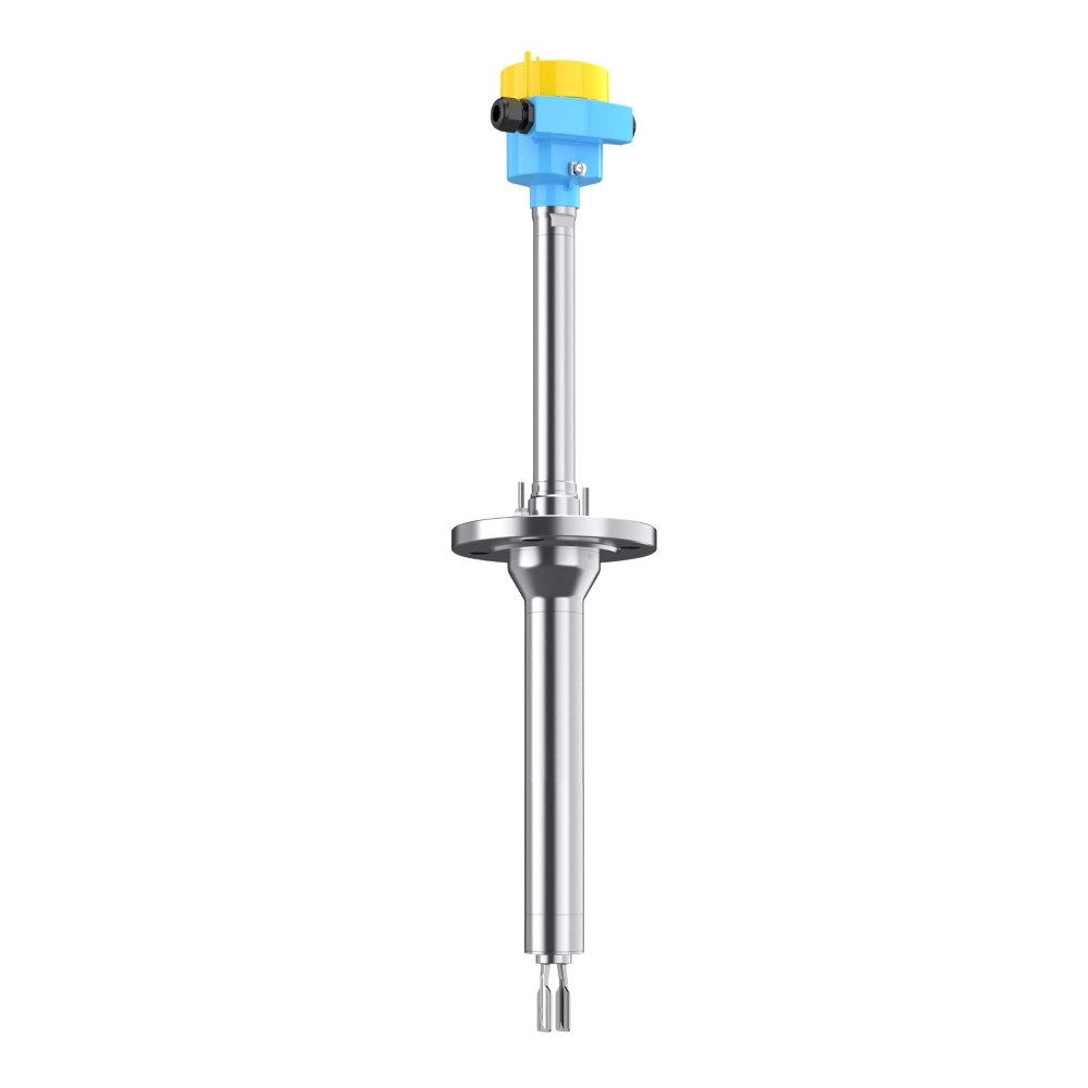 Ring Ultra High Temperature Level Switch
