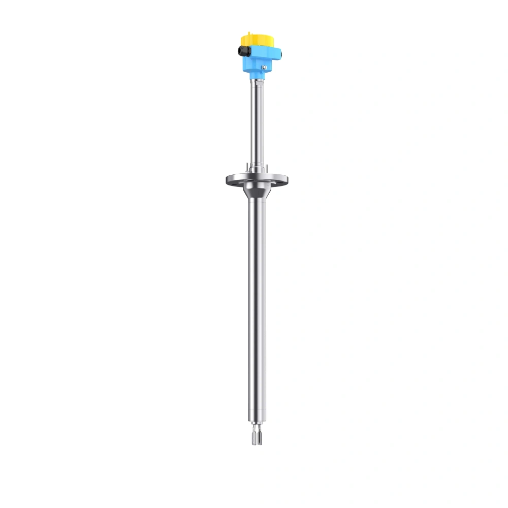 Ring Ultra High Temperature Level Switch2