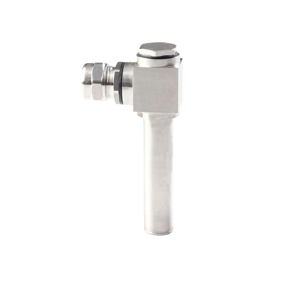 SW-21 magnetic switch for level indicator