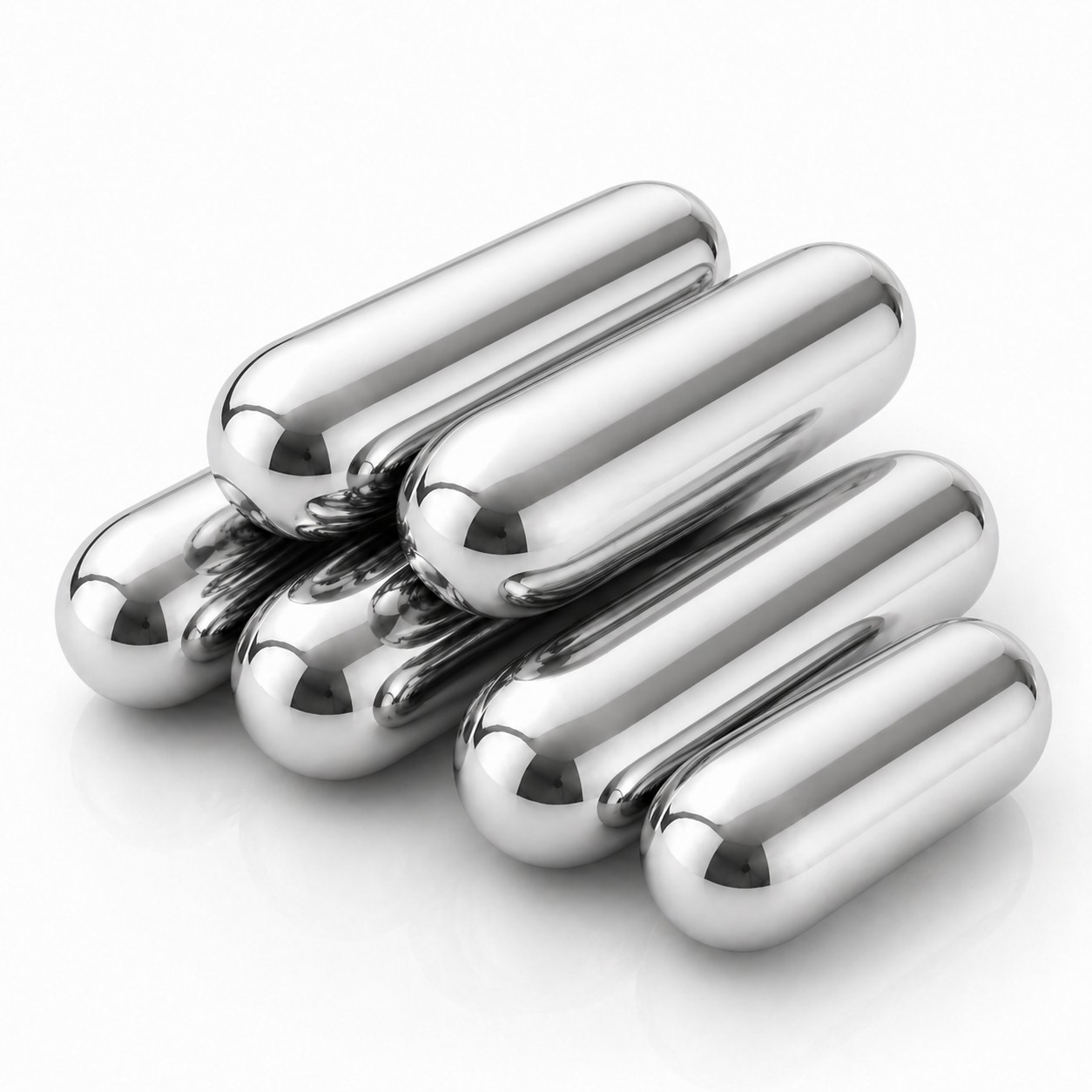 magnet float 1