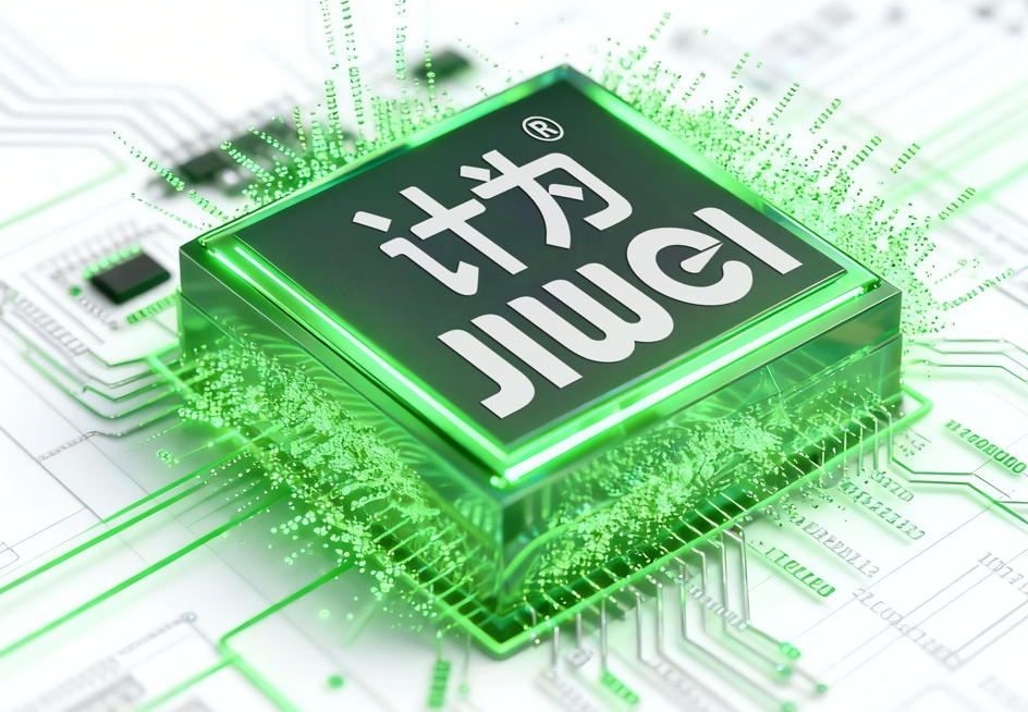 Shenzhen Jiwei Automations Ltd. Self-Developed Radar Level Meter Chip Technology A Stable Solution for High-Viscosity Food Level Measurement