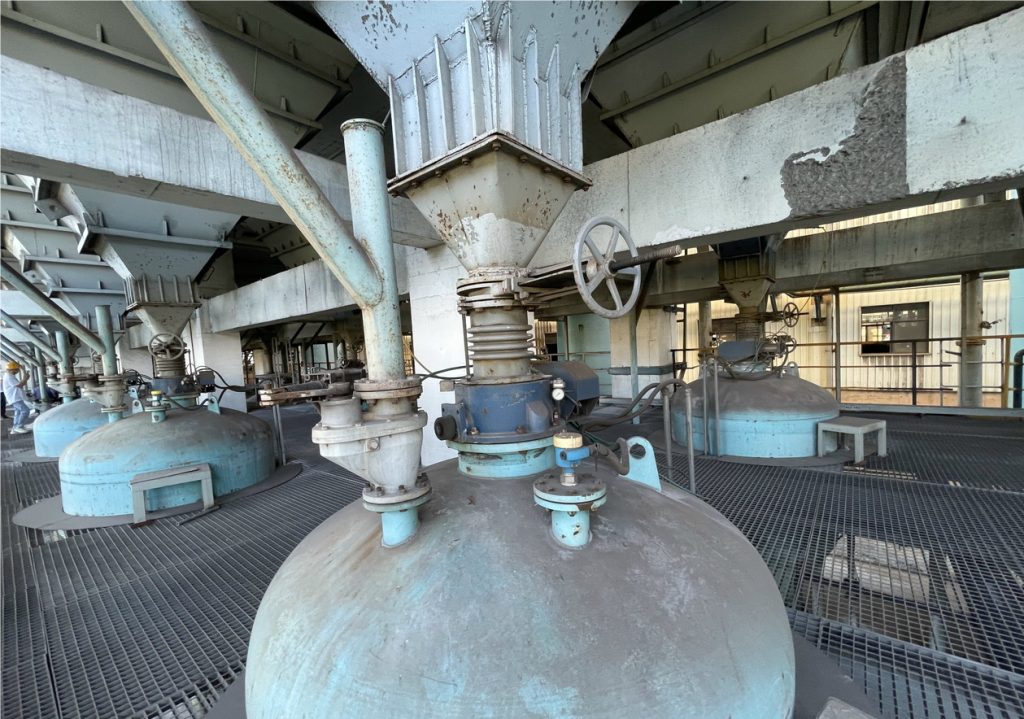 How Medium Paranneters Affect instrument Selection What Are Medium Parameters? A Complete Guide to Key Data in Industrial Measurement Selection