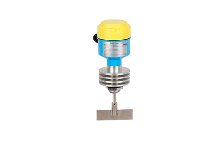 paddle level switch 1