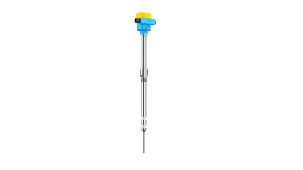 Cape-11 Ultra High Temperature RF Admittance Level Switch What Is the Heat Sink on a Level Meter Used For? A Key Component in High-Temperature Applications