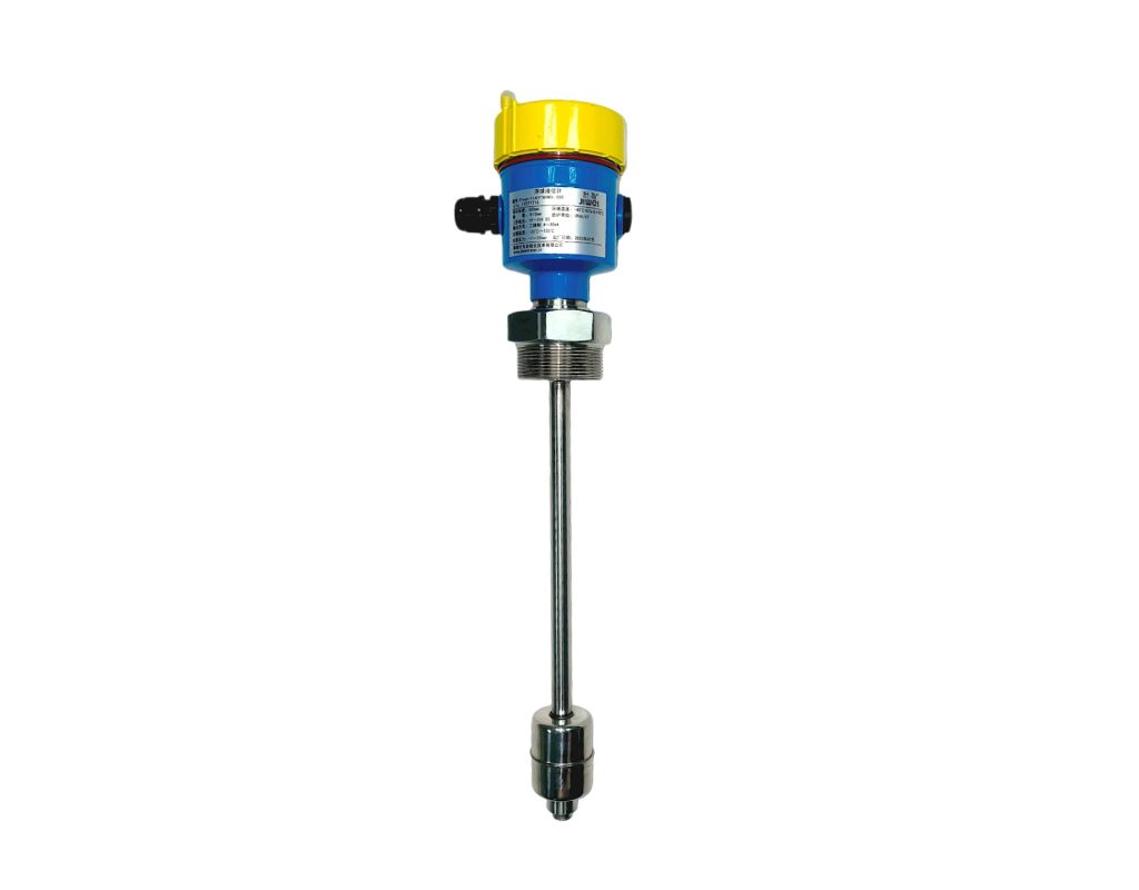 Threaded Installation of Float Level Instruments What Is a Thread? A Complete Guide to Threaded Connections, Selection, and Installation in the Level Instrument Industry