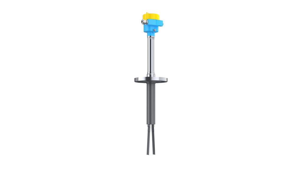 Fork-11 High Temperature Tuning Fork Level Switch Recommended Explosion-Proof Tuning Fork Level Switch Manufacturer: Jiwei Fork-11 Benchmarks Against High-End VEGA Parameters
