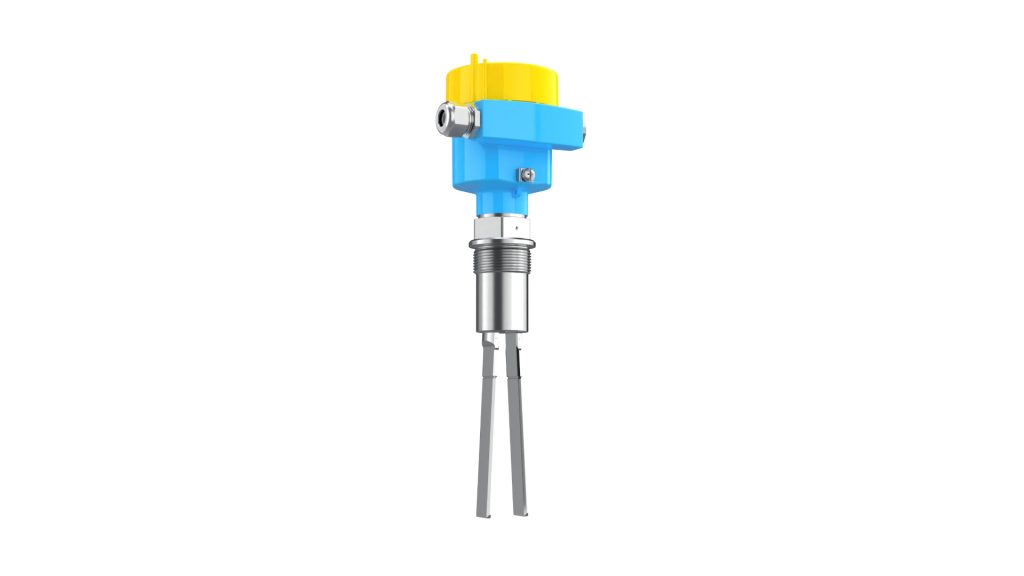 Fork-11 Tuning Fork Level switch Introduction, Differences, and Applications of Tube-11 and Fork-11 Level Switches