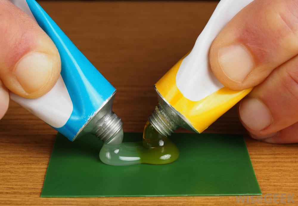 Henkel 6253 Glue