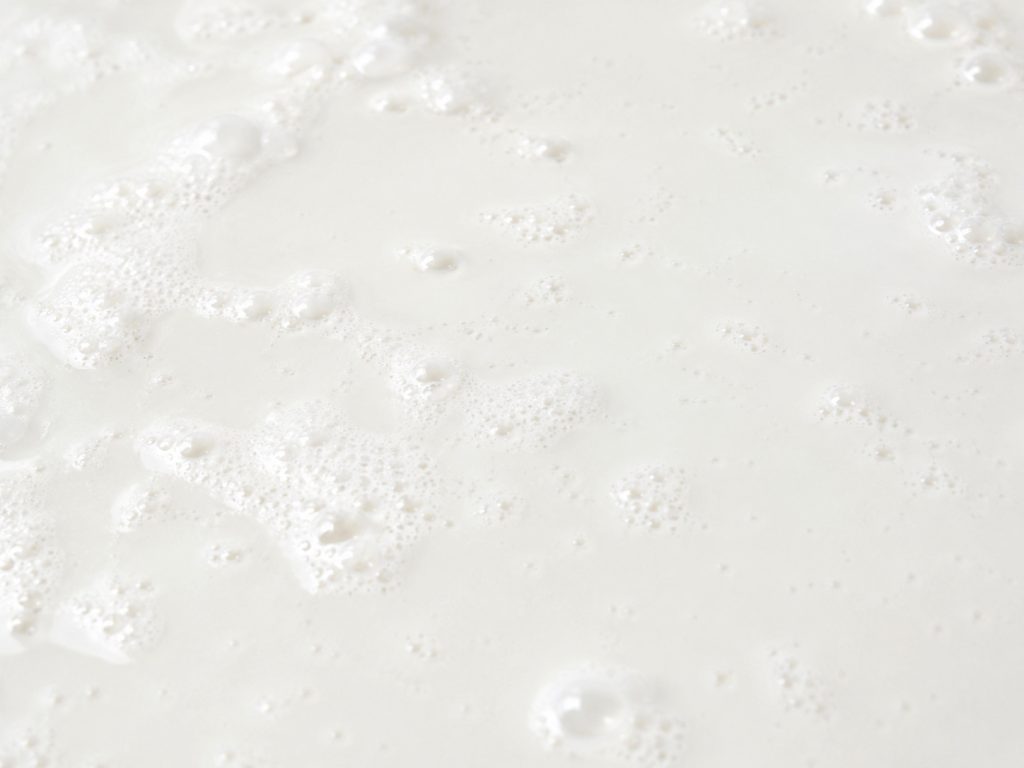 Application Case of the Ring-11 Tuning Fork Level Switch in Milk Tanks: Ensuring Safe and Stable Level Control in Dairy Production