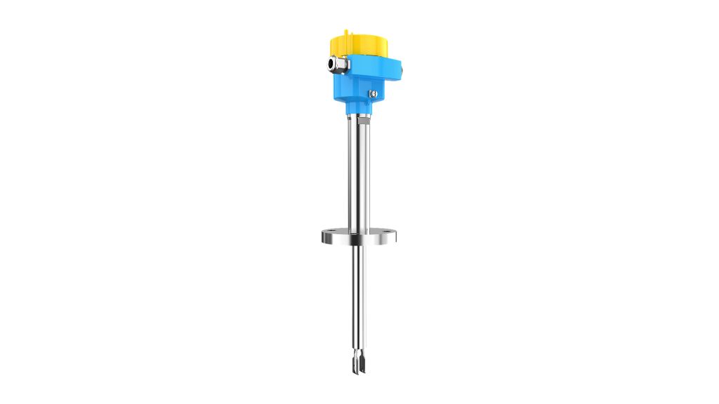 Ring-11 High Temp & Explosion-Proof Tuning Fork Level Switch How to Choose Intrinsically Safe and Flameproof Level Meters