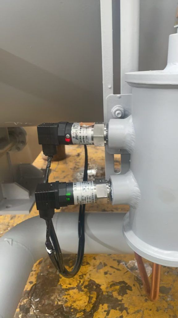 What Is a Transistor? The Role and Application of Transistors in Level Meters