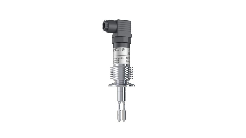 Ring High Temperature Compact Liquid Level Switch What Is the Heat Sink on a Level Meter Used For? A Key Component in High-Temperature Applications