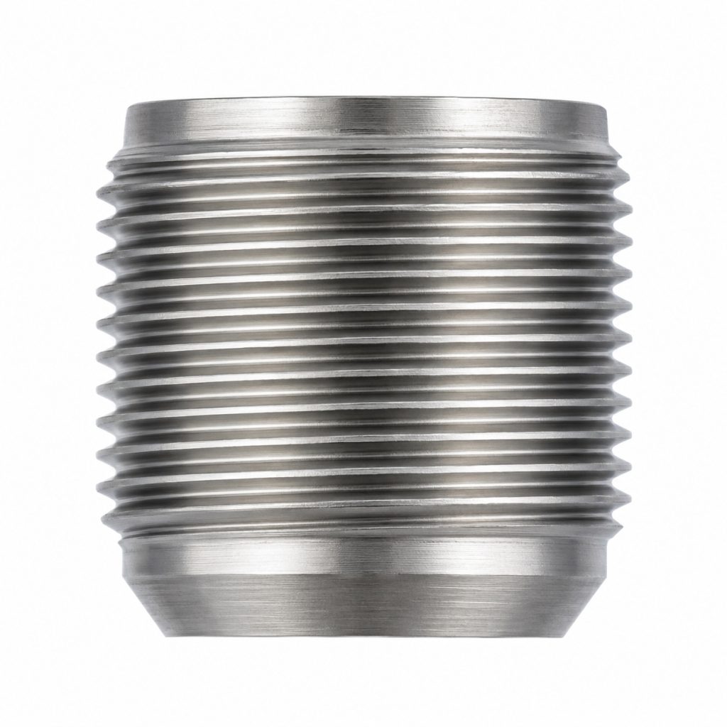 What Is a Thread? A Complete Guide to Threaded Connections, Selection, and Installation in the Level Instrument Industry