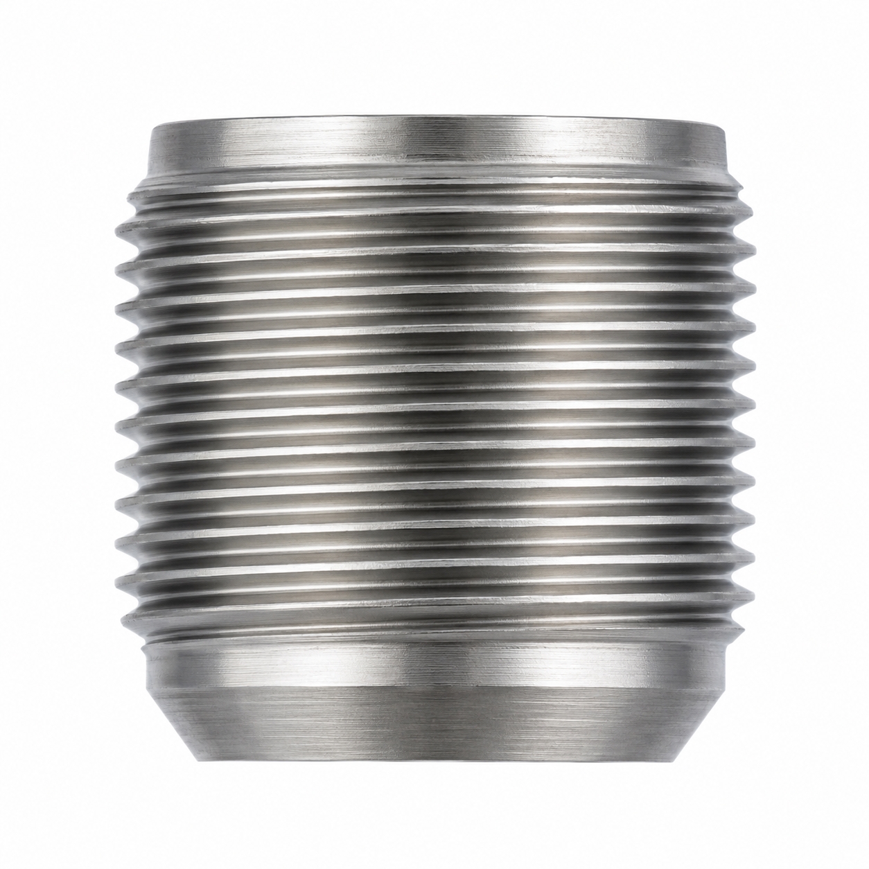 Thread