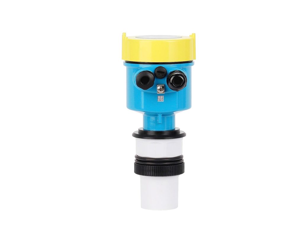 Threaded Connection for Ultrasonic Level Meters What Is a Thread? A Complete Guide to Threaded Connections, Selection, and Installation in the Level Instrument Industry