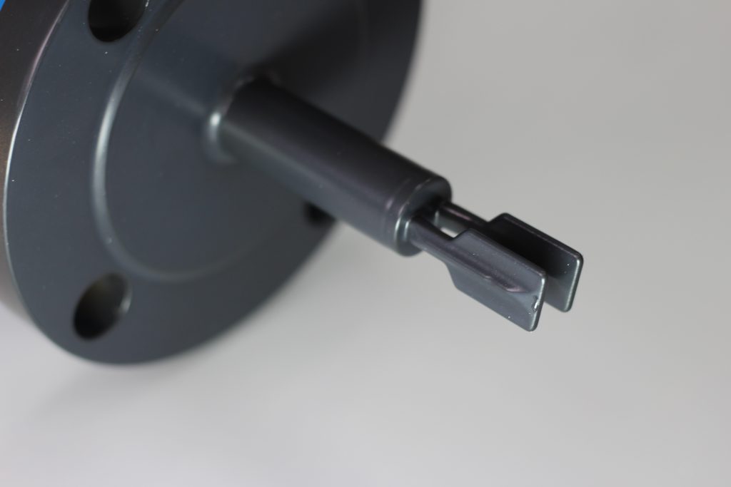 liquid switch