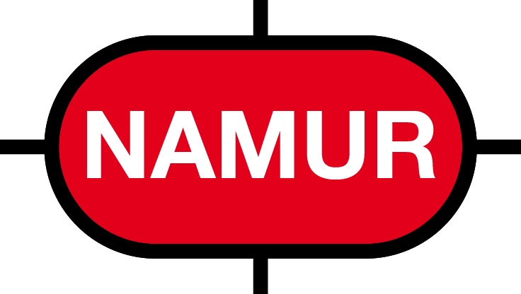 lossless page1 736px NAMUR Logo