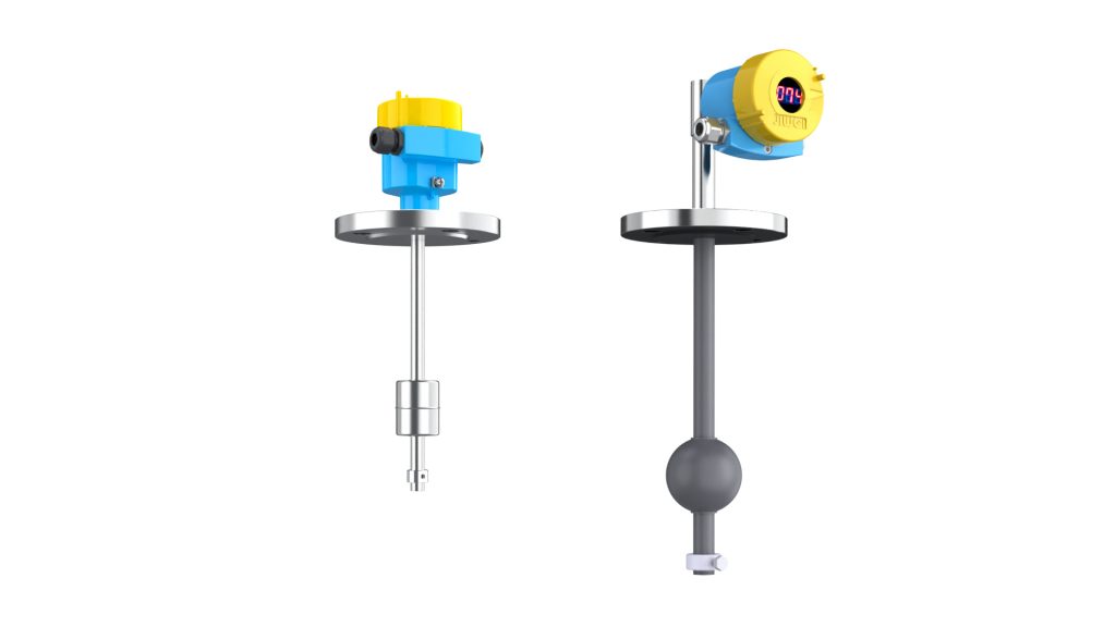 What Is a Float Level Gauge? Working Principle, Structure, Applications, and Selection Tips