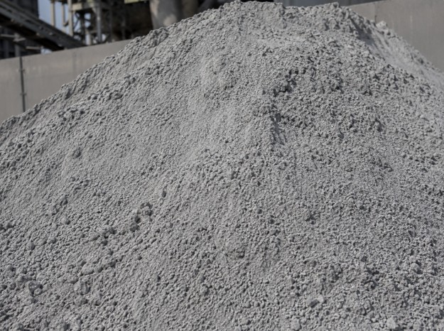 Application of RF Admittance Level Switch in Fly Ash Level Measurement: Jiwei Cape-11 Supports Stable Control of Ash Hoppers and Ash Silos