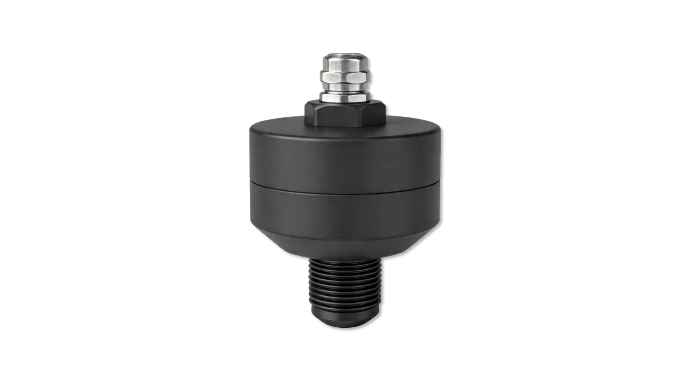 JWrada 20 Radar Sensor