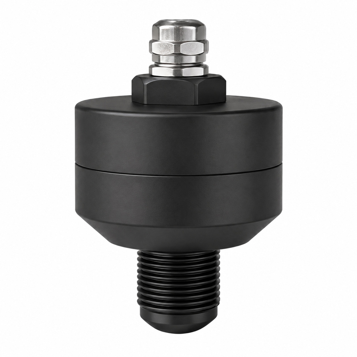 JWrada® 20 radar sensor