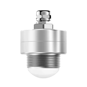 JWrada® 23 radar sensor