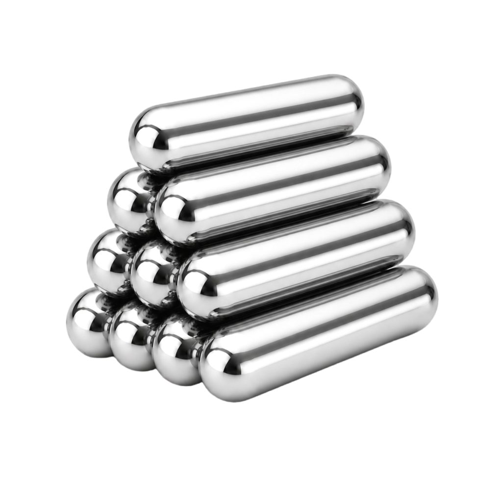 Magnetic Float What Is a Remote Transmitter? Working Principle, Applications, and Selection Guide