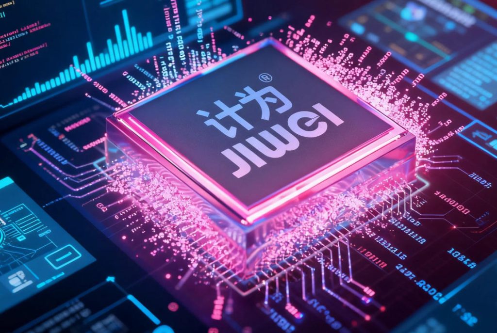 JWrada-23 Radar Sensor Launched: Expanding Water and Industrial Level Monitoring with Intelligent 80 GHz Radar Technology
