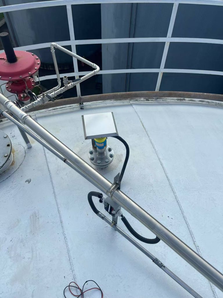 Rainy Season Protection Guide for Chemical Instruments: How to Prevent Water Ingress, Moisture and Lightning Surge Damage