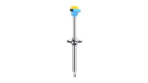 Ring 11 Ultra High Temperature Tuning Fork Level Switch h2
