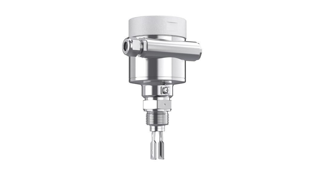Ring-11 Tuning Fork Level Switch with Stainless Steel Housing How Can the Beverage Industry Achieve Fully Automated Production? Insights from the Role of Level Meters