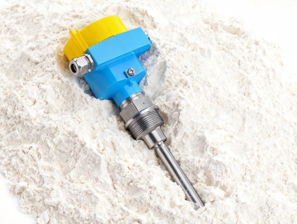 Tube-11 Vibrating Rod Level Switch How to Choose Cable Entries for Industrial Instruments: A Complete Guide to M20×1.5 and 1/2” NPT Connections