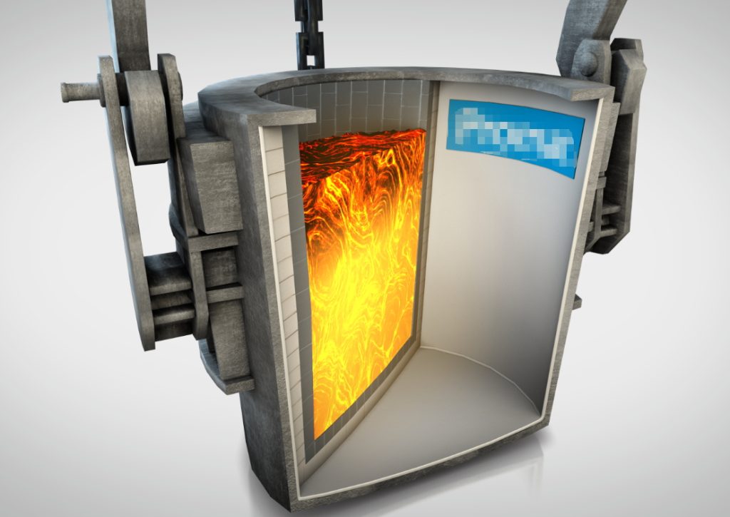 operating temperature 1024x725