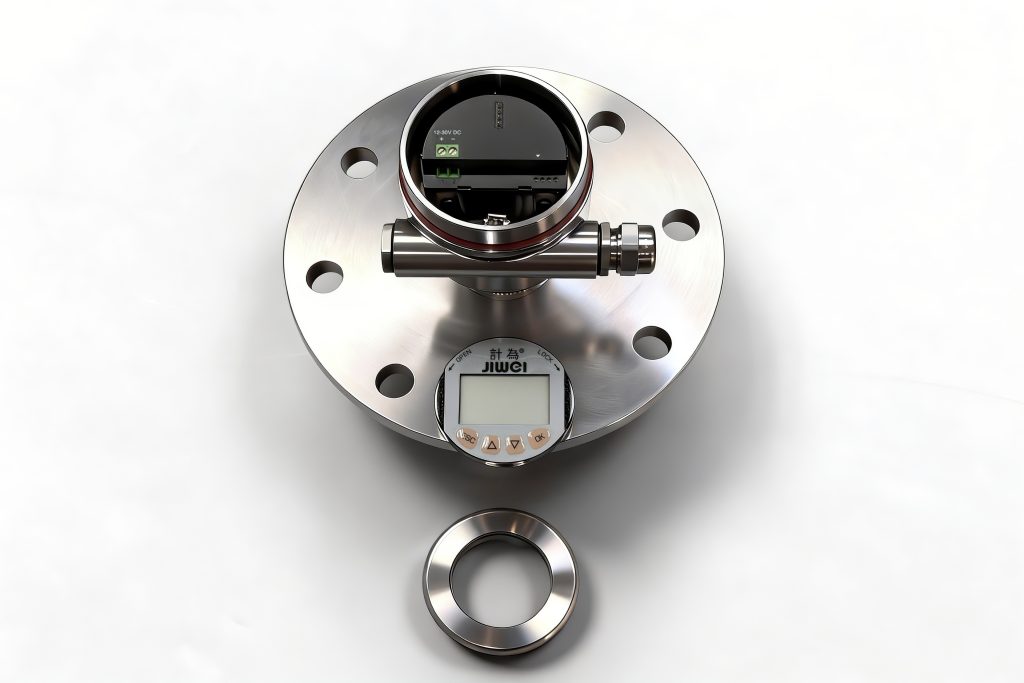 Rainy Season Protection Guide for Chemical Instruments: How to Prevent Water Ingress, Moisture and Lightning Surge Damage