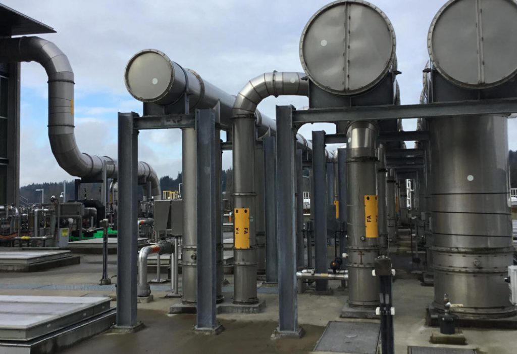 wastewater1 1024x700