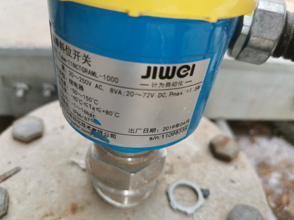 What Is a SORF Flange? Structure, Advantages, Applications & Selection Guide