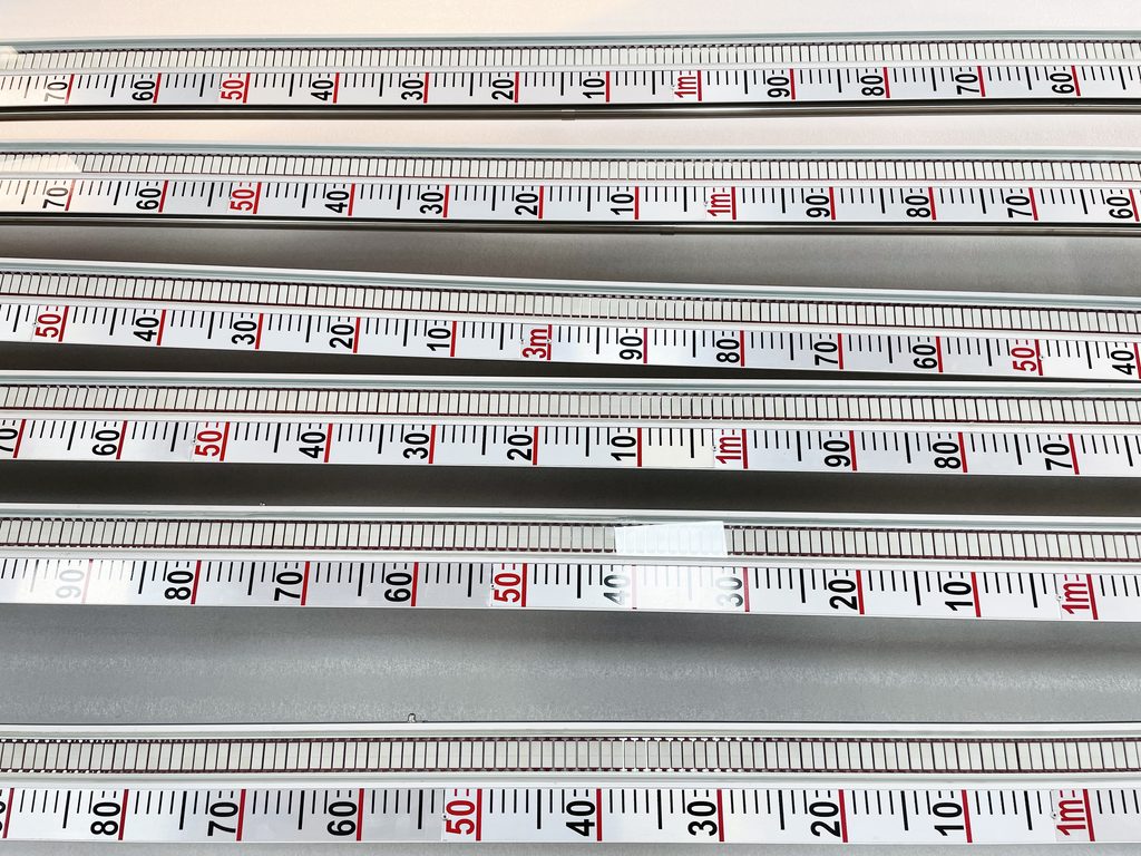 Why Can a Magnetic Level Gauge Display Liquid Level Without Any Power Supply? A Complete Guide to How It Works