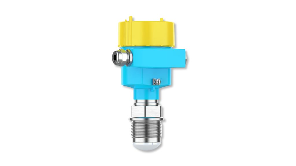 JWrada-32 Radar Level Meter Why Convert Modbus to PROFINET? Everything You Need to Know