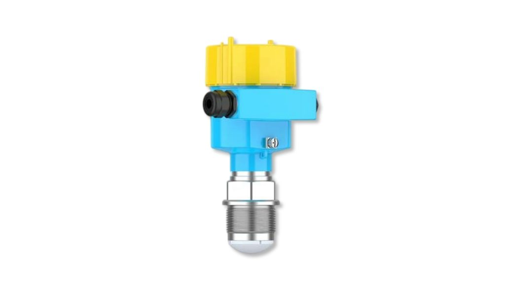 Fasteners in Industrial Equipment: Types, Materials, Applications and Selection Guide