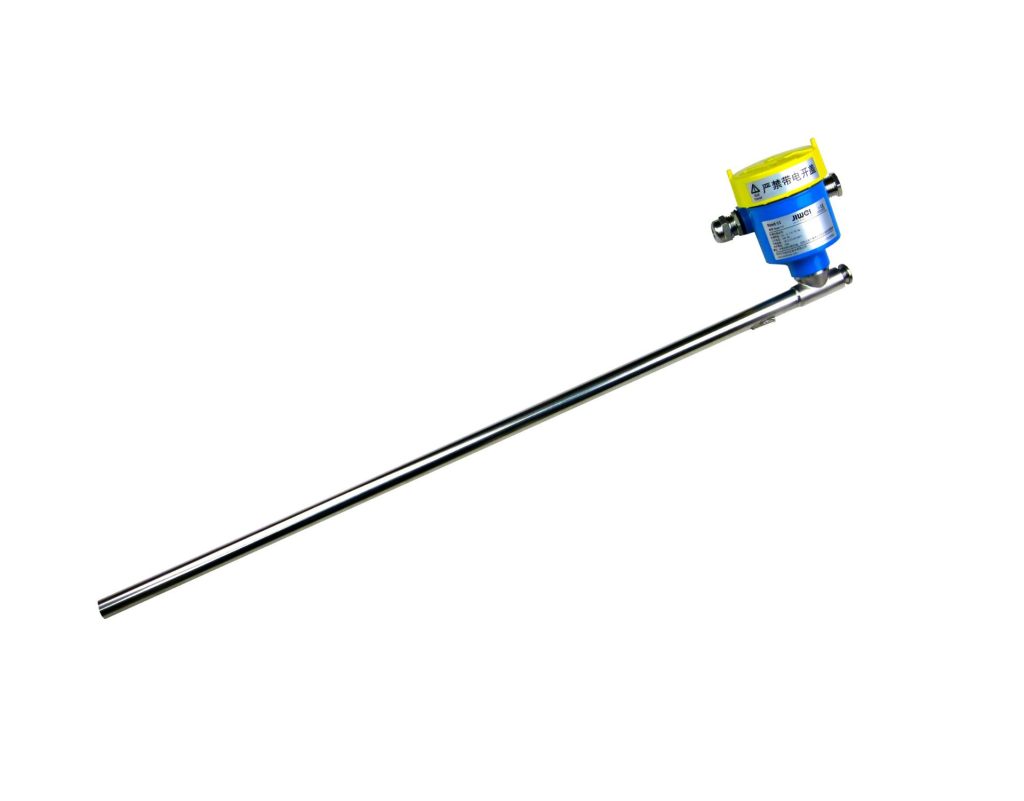 Reed-11 Remote Transmitter Remote Transmitter Accuracy Explained: Error Sources, Calculation Methods, and Selection Guide