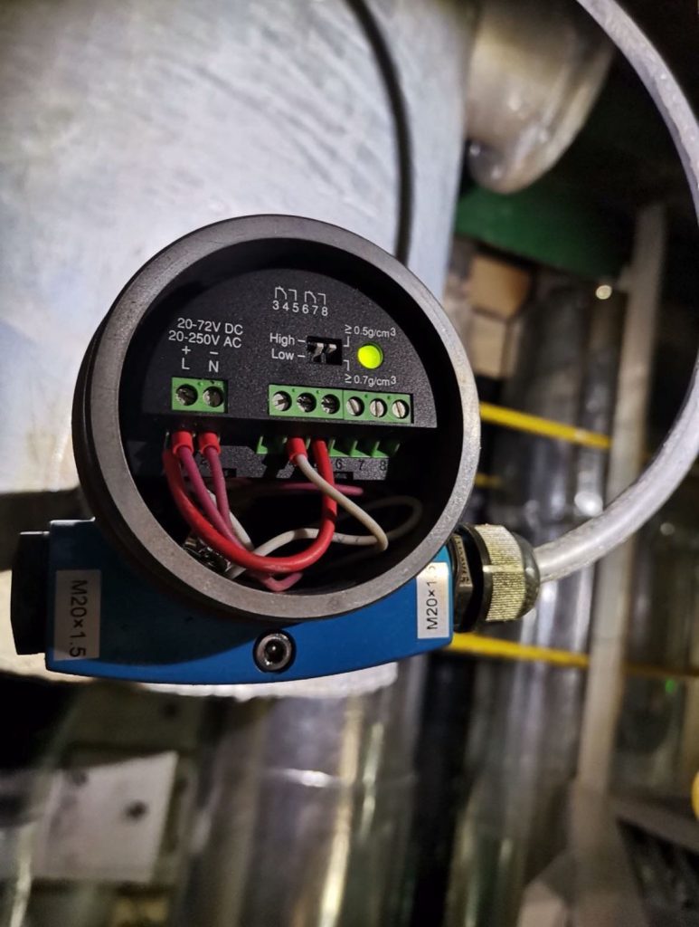 Why Are Relays Essential in Automation Systems? Principles, Types, and Applications Explained