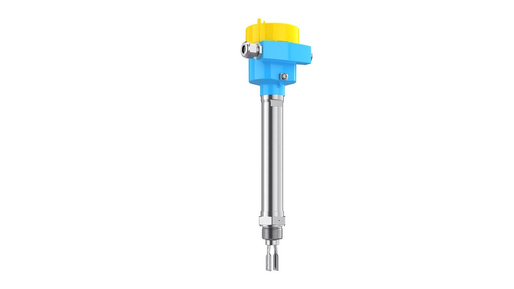 Ring Liquid Level Switch with Gas tight Leadthrough What Is a Hermetic Insulating Sleeve? Why Do Level Instruments Need It?