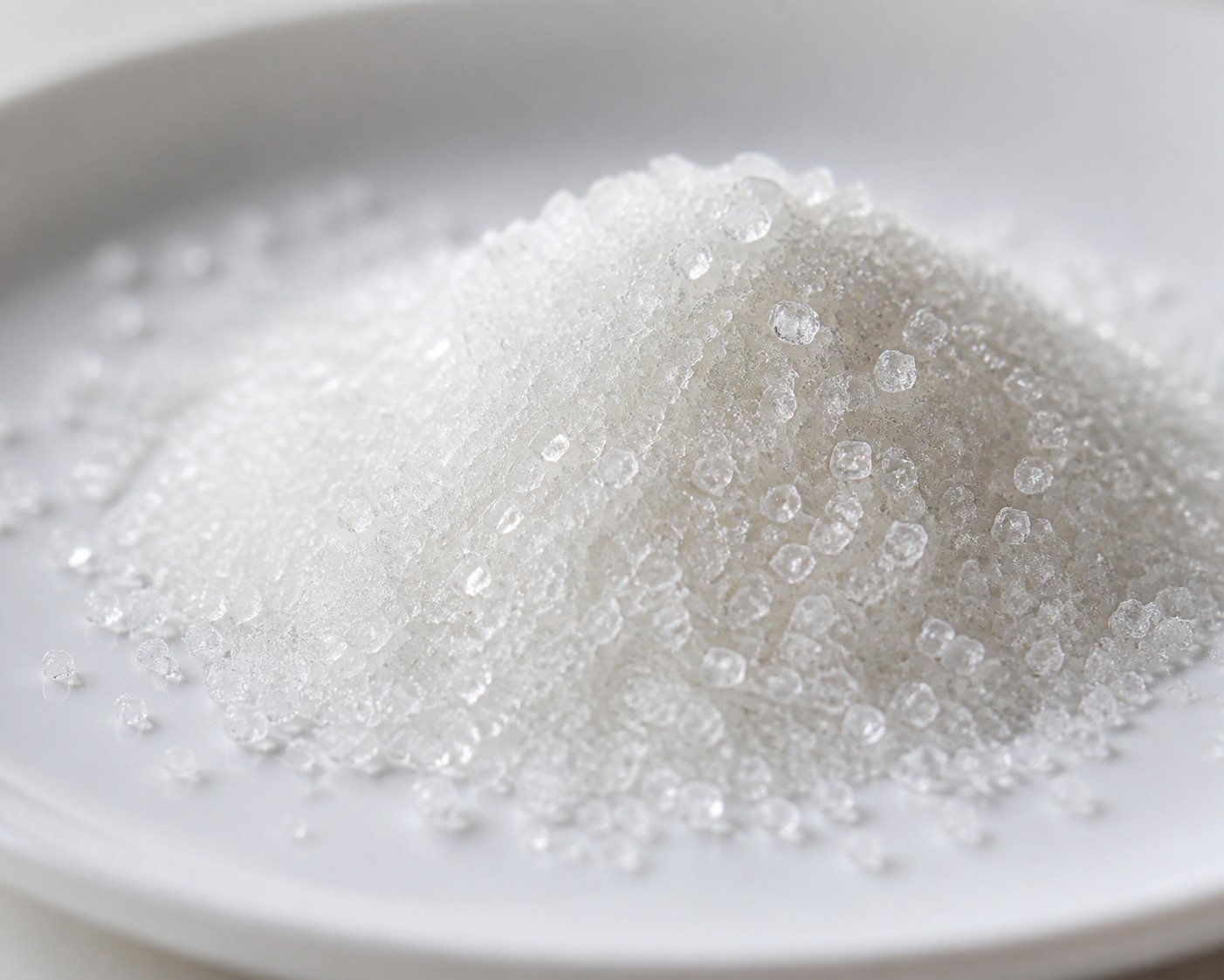 Sugar
