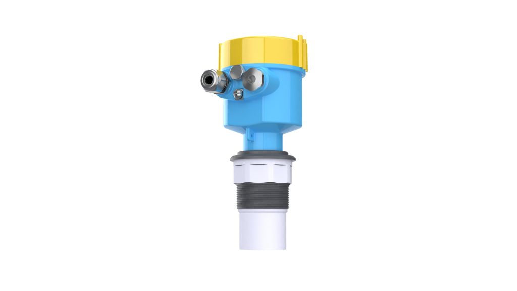 How to Choose a Level Meter for Winter Freezing Conditions: Why Radar Is Often Preferred Over Ultrasonic