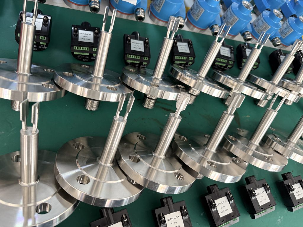What Is a SORF Flange? Structure, Advantages, Applications & Selection Guide